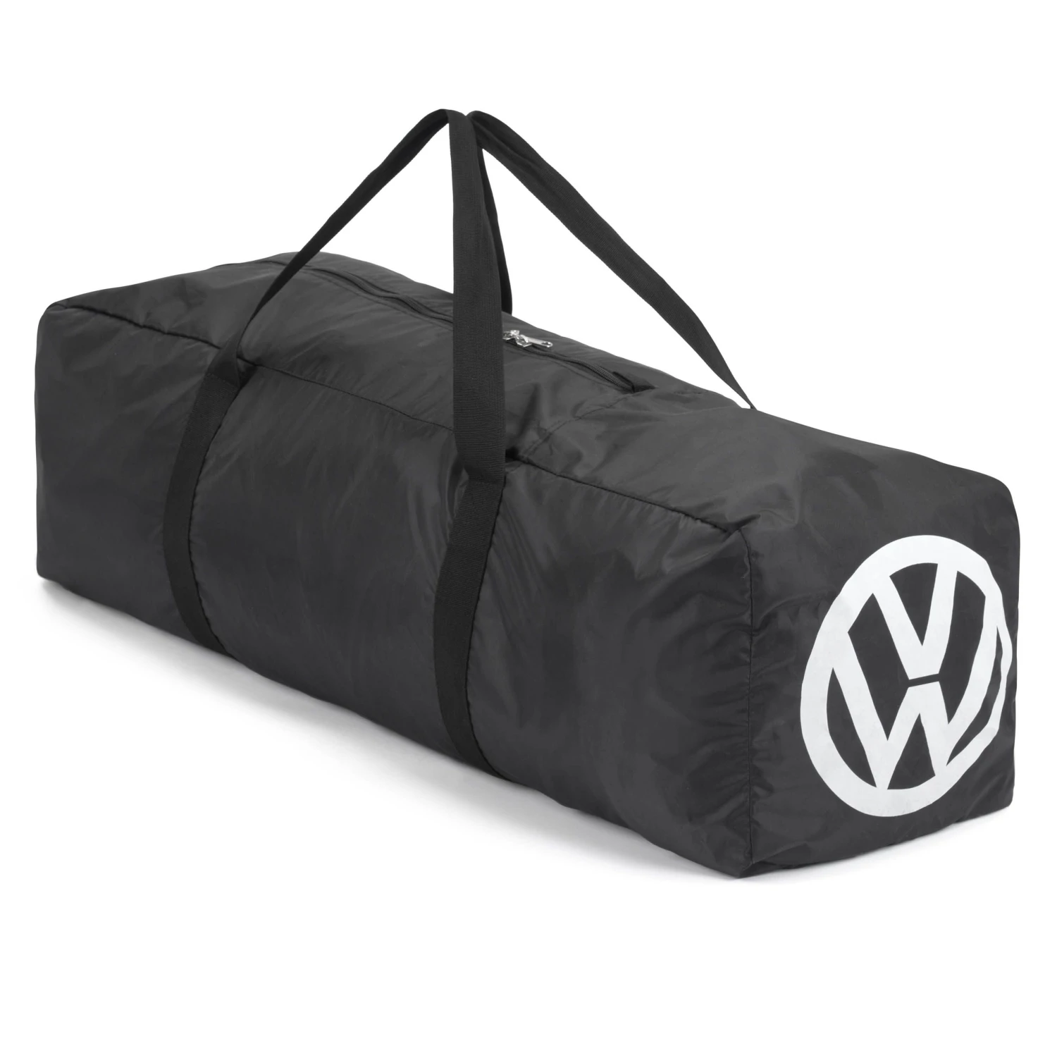 Volkswagen Red Camper Van Quick Pitch Tent 5 Volkswagen Red Camper Van Quick Pitch Tent - Image 5