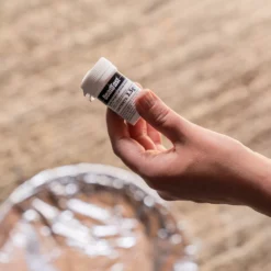 Westland Garage & Loft Wasp Insect & Pest Fumigator 0.05g 6 Westland Garage & Loft Wasp Insect & Pest Fumigator 0.05g -Garden & Outdoors westland garage loft wasp insect pest fumigator 0 05g5023377013812 02i bq