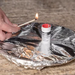 Westland Garage & Loft Wasp Insect & Pest Fumigator 0.05g 7 Westland Garage & Loft Wasp Insect & Pest Fumigator 0.05g -Garden & Outdoors westland garage loft wasp insect pest fumigator 0 05g5023377013812 03i bq