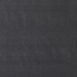 Woven Breeze Grey High-density Polyethylene (HDPE) & Woven Fibre Garden Screen (H)1m (W)3m -Garden & Outdoors woven breeze grey high density polyethylene hdpe woven fibre garden screen h 1m w 3m5059340672359 36c