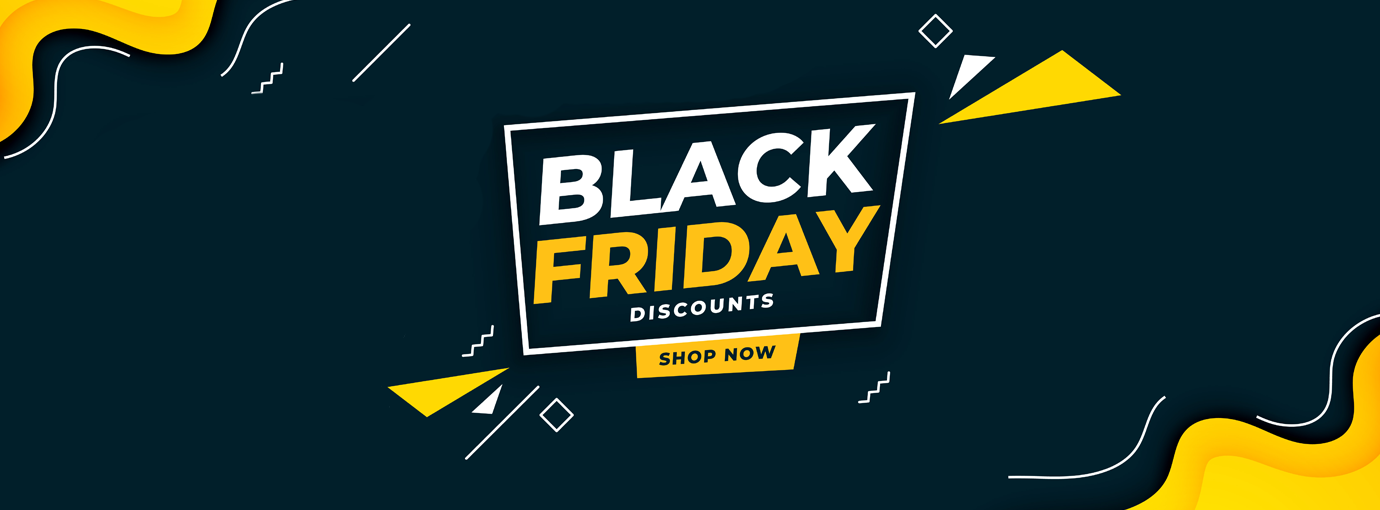 Garden & Outdoors 1 Garden & Outdoors -Garden & Outdoors 55