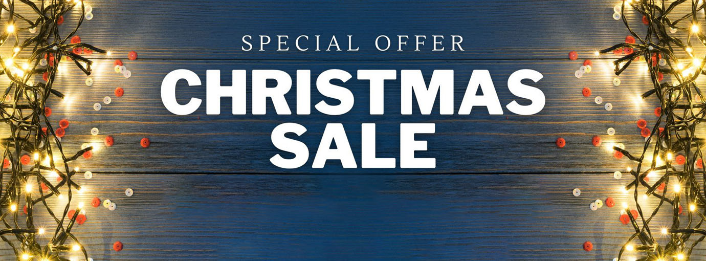 Garden & Outdoors 1 Garden & Outdoors -Garden & Outdoors 97